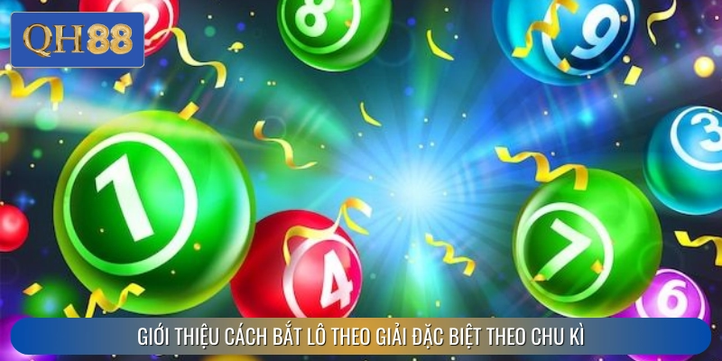 Phương pháp theo dõi chu kỳ