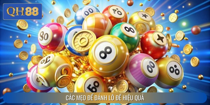 Tổng hợp những mẹo chọn lô theo ngũ hành nên sử dụng