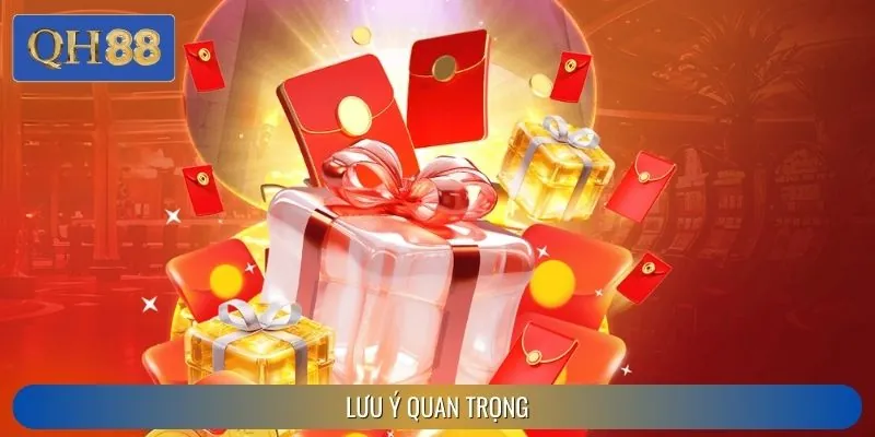 Lưu ý về độc quyền VIP cho tân binh 2025
