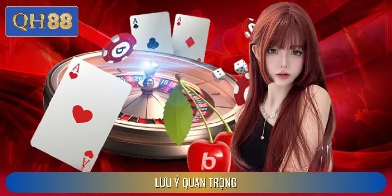 Chú ý cần quan tâm khi nhận khuyến mãi sinh nhật