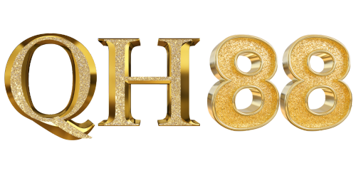 QH88